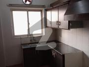 2 Bed Apartment For Rent In Askari 11 Sec C Askari 11...