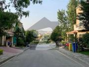 2 Bed Apartment For Rent In B 17, Islamabad B 17