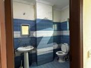 2 Bed Apartment For Rent in Bahria Town Phase 7 spring...