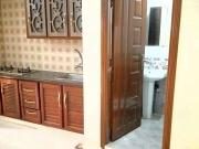 2 bed Apartment for rent In Bahria Town Rawalpindi ID 37969