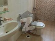 2 Bed Apartment For Rent In Block 00 DHA Phase 2...