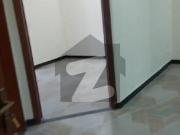 2 Bed Apartment For Rent In Business Square Gulberg Greens 2 Bed Apartment For Rent In Business Square Gulberg Greens
