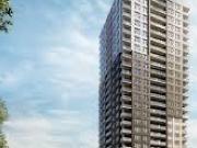 2 Bed Apartment For Rent In Central Surrey