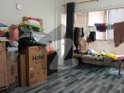 2 Bed Apartment for Rent in Clifton Block 4 Available...
