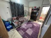 2 Bed Apartment for Rent in Clifton Block 4 Opposite...