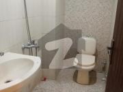 2 Bed Apartment for Rent in Defence Residency Ideal for...