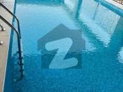 2 bed Apartment For Rent In Defence View Apartments,...