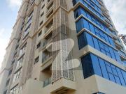 2 Bed Apartment For Rent In Emaar Coral Tower Emaar...