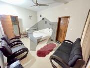 2 Bed Apartment For Rent In F 11 Islamabad F 11
