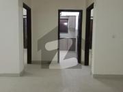 2 Bed Apartment For Rent In G 15 Islamabad G 15