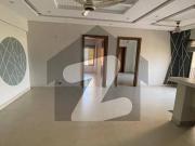 2 Bed Apartment For Rent In Galleria Mall