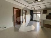 2 Bed Apartment For Rent In Galleria Mall Bahria Enclave... 2 Bed Apartment For Rent In Galleria Mall Bahria Enclave...