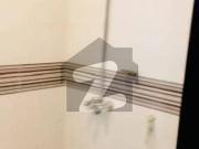 2 Bed Apartment for Rent in Islamabad Heights