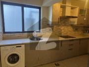 Fully Furnished Lake Facing 2 Bed Apartment For Rent In...