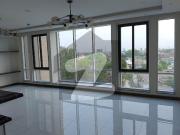 2 bed apartment for rent in oyster court gulberg 3...