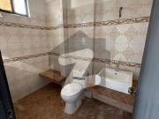 2 Bed Apartment For Rent In Ph 5 Badar Commercial DHA...