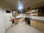 2 Bed Apartment For Rent In Royal Enclave Diplomatic...