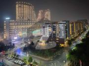 2 Bed Apartment for rent in Smama Star Gulberg Greens...