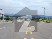 2 Bed Apartment For Rent In The Galleria | 1366 Sq. Ft |...