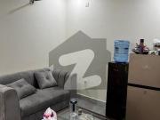 2 Bed Apartment For Rent In Top City 1 953 Sq Feet |...
