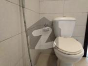 2 Bed Apartment For Rent In Tower 20 Bahria Apartments