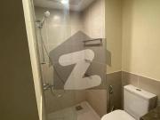 2 Bed Apartment For Rent | Middle Floor | Emaar Coral...