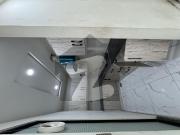 2 Bed Apartment For Rent On Prime Location In Bahria...