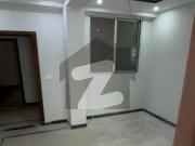 2 Bed Apartment For Rent Pakistan Town Phase 1