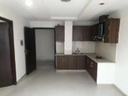 2 bed Apartment for Rent phase 7 Rawalpindi Bahria Town...