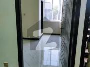 2 Bed Apartment for Rent PWD Housing Scheme
