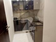 2 bed Apartment For Rent Sector E Bahria Town Lahore...