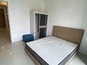 2 Bed Apartment for Rent The Elements Ampang