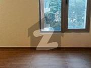 2 Bed Apartment For Sale