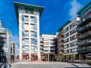 2 bed apartment for sale