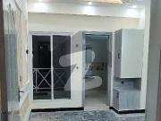 2 Bed Apartment For Sale