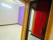 2 bed apartment for sale and exchange in H 13 Islamabad...