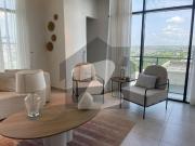 2 Bed Apartment for Sale at J 7 Emporium on Installment