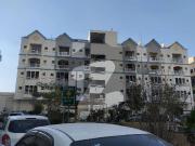 2 Bed Apartment For Sale Defence Residency Dha Phase...