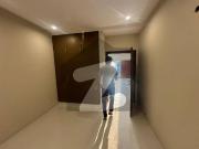 2 Bed Apartment For Sale In Al Kabir Town Phase 1