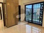 2 Bed Apartment For Sale In Al Kabir Town Phase 1