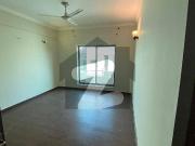 2 Bed Apartment For Sale In Al Safa Heights 2