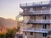 2 Bed Apartment For Sale In Bright Hill Apartments