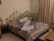 2 Bed Apartment for Sale in Defense Executive Apartments