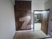 2 Bed Apartment For Sale In E 11/3 MPCHS