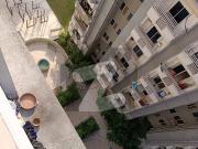 2 Bed Apartment for Sale in el cielo b, DHA Phase II...