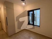 2 Bed Apartment For Sale In Karakoram Heights Gulberg...