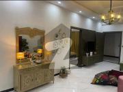2 Bed Apartment For Sale in Madina and Makkah Tower E11...