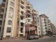 2 Bed Apartment For sale In Phase 8 Block Q DHA Lahore