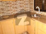 2 Bed Apartment For Sale In Surjani 5D