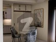 2 Bed Apartment For Sale In WARDA HAMNA Residencia 4